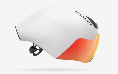 The Wing     L'AILE      The Wing Ice   Couleur: White Shiny  2026   Idéal pour Ice Skating diponible 1 juillet 2026