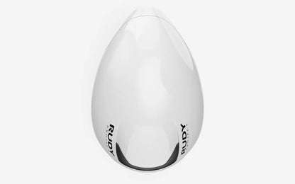 The Wing     L'AILE      The Wing Ice   Couleur: White Shiny  2026   Idéal pour Ice Skating diponible 1 juillet 2026