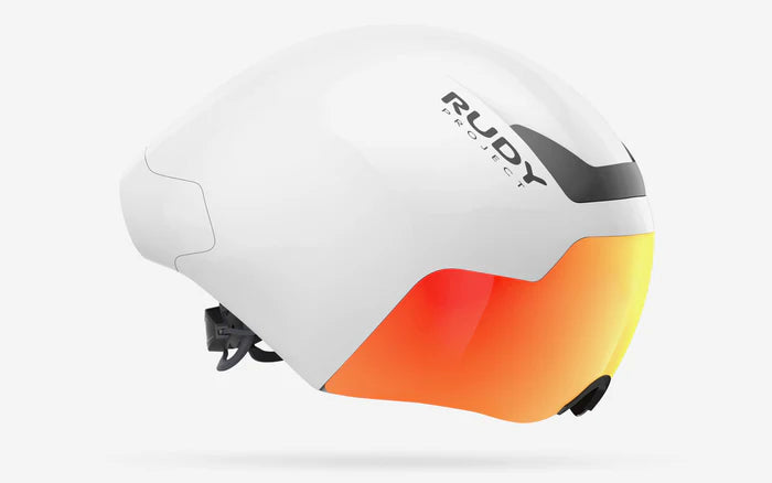 The Wing     L'AILE      The Wing Ice   Couleur: White Shiny  2026   Idéal pour Ice Skating diponible 1 juillet 2026