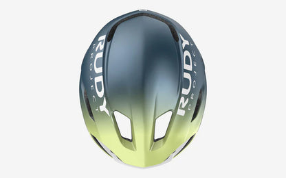 Casque Nytron   Couleur: Pearl/Emerald/Black Metal Matte      2026