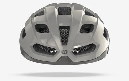 CASQUES SKUDO 2026   Couleur: Sand Shiny
