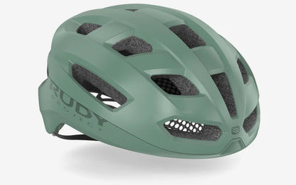 CASQUES SKUDO 2026  Couleur: Green Sage Matte
