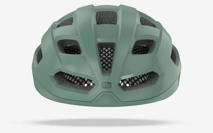 CASQUES SKUDO 2026  Couleur: Green Sage Matte