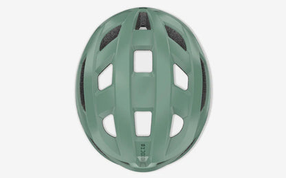 CASQUES SKUDO 2026  Couleur: Green Sage Matte