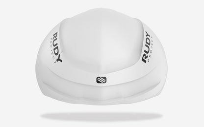 Nytron Pro ASTM      CASQUE DE PATINS DE VITESSE SUR GLACE   2026 )