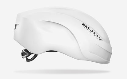 Nytron Pro ASTM      CASQUE DE PATINS DE VITESSE SUR GLACE   2026 )