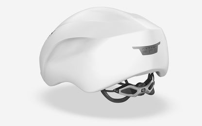 Nytron Pro ASTM      CASQUE DE PATINS DE VITESSE SUR GLACE   2026 )