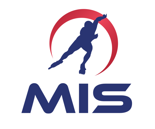 CLUB MONTRÉAL INTERNATIONAL SPORTS    INSCRIPTIONS   CYCLISME  2026