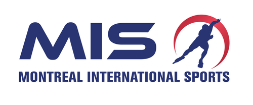 Montreal Internationnal Sports
