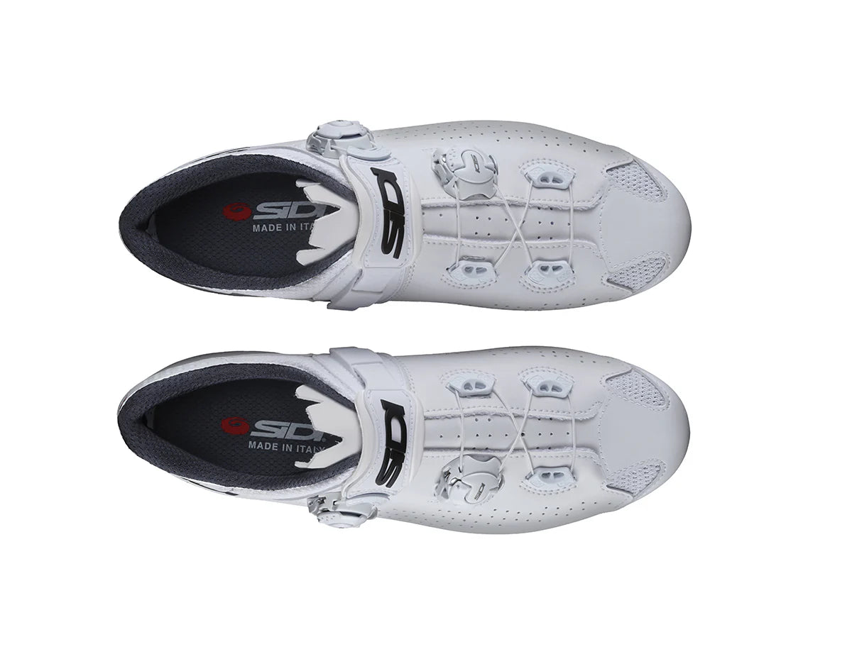 CHAUSSURE  SIDI GENIUS 10          2025