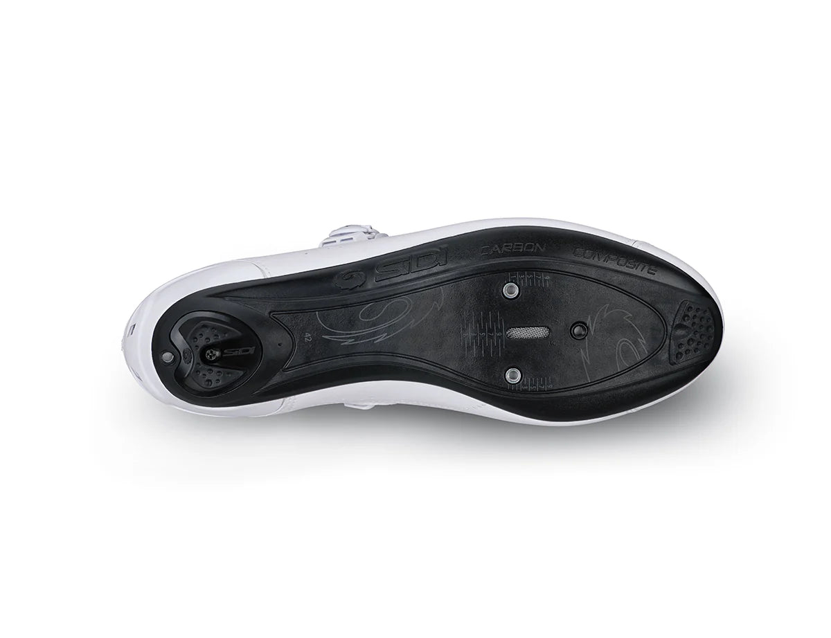 CHAUSSURE  SIDI GENIUS 10          2025