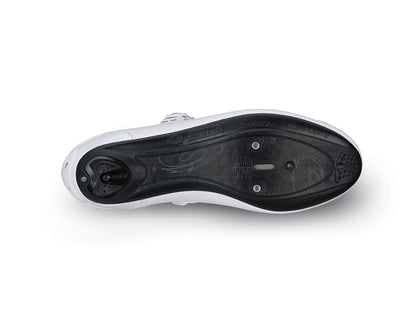 CHAUSSURE  SIDI GENIUS 10          2025