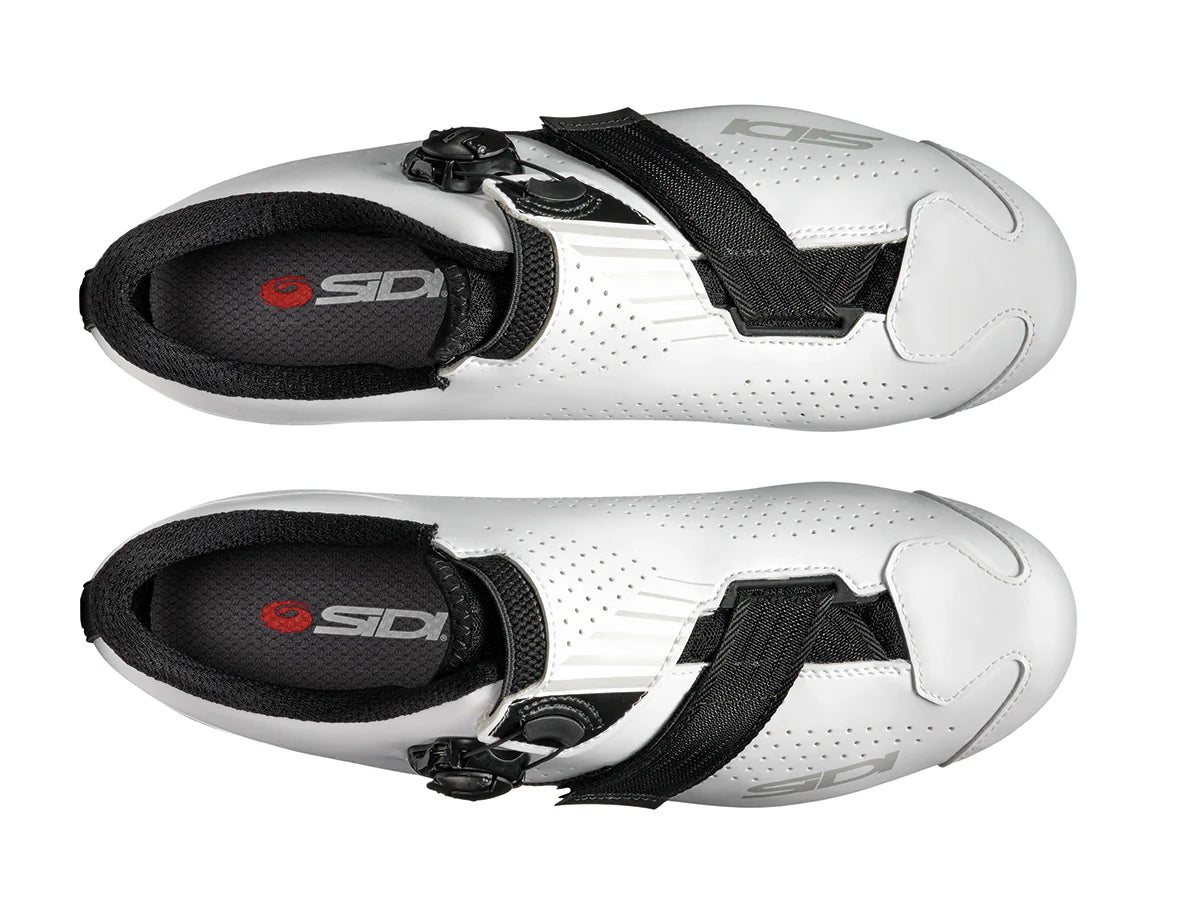 CHAUSSURE SIDI  PRIMA  W                           2025