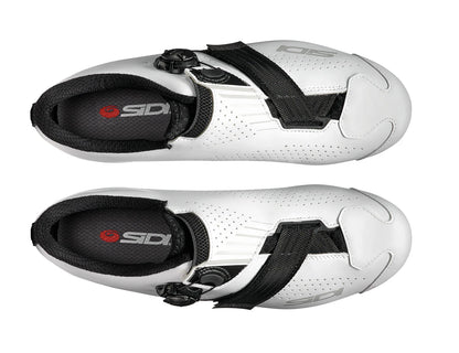 CHAUSSURE SIDI  PRIMA  W                           2025