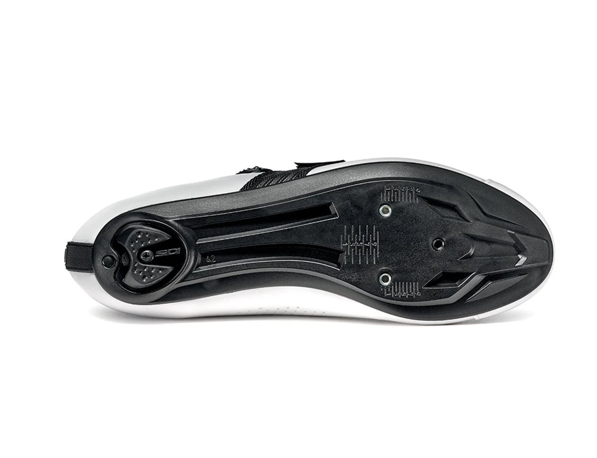 CHAUSSURE SIDI  PRIMA  W                           2025