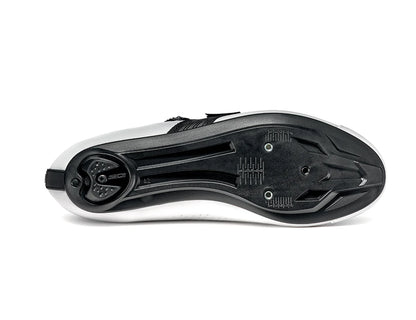 CHAUSSURE SIDI  PRIMA  W                           2025