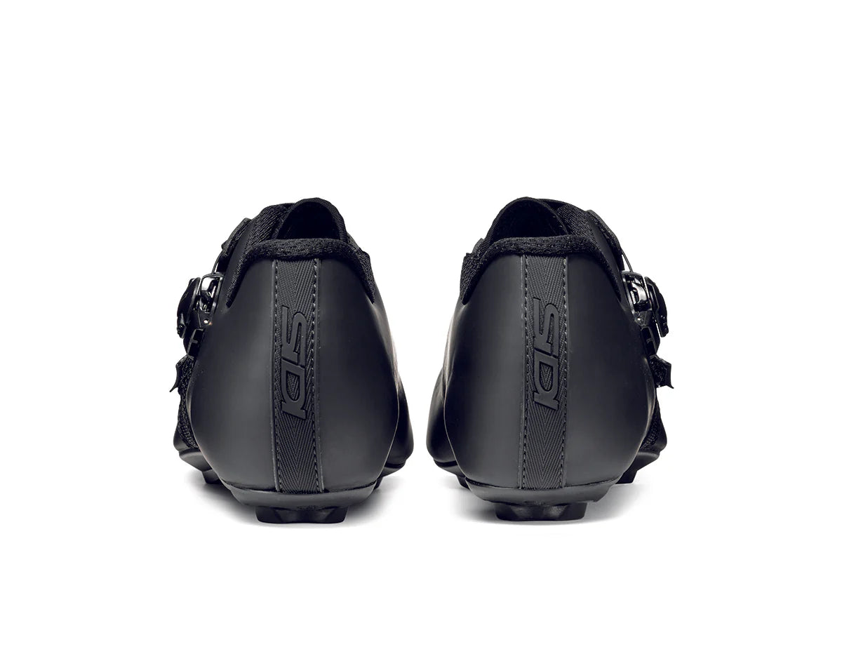 CHAUSSURE SIDI  PRIMA                             2025