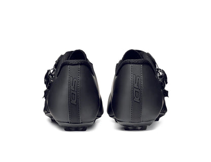 CHAUSSURE SIDI  PRIMA                             2025