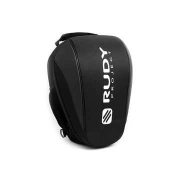 CASQUES ÉTUI POUR CASQUE  RUDY PROJECT pour wingdream  ET  L'AILE  2026