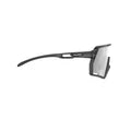 Kélion Couleur : Kelion Black Gloss Frame With ImpactX Photochromic 2 Laser Black Lenses   2026