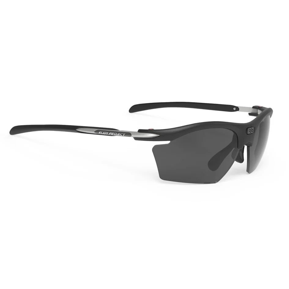 Rydon Slim     :     Black Matte Frame with Polar 3FX Grey Laser Lenses 2026