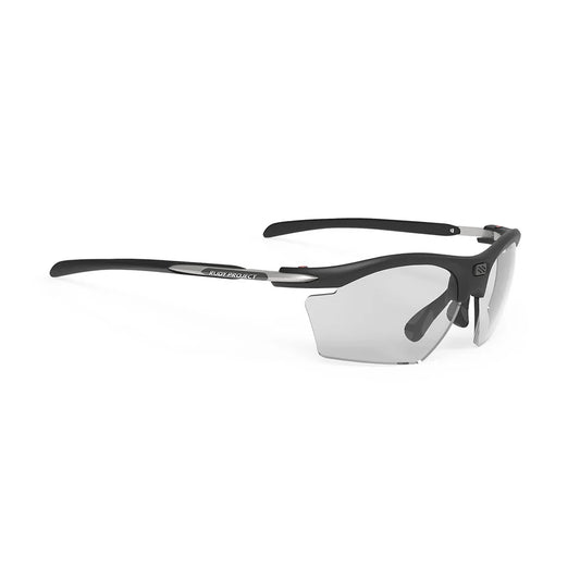 Rydon Slim     :  Black Matte Frame with ImpactX Photochromic 2 Black Lenses   2026