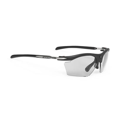 Rydon Slim     :  Black Matte Frame with ImpactX Photochromic 2 Black Lenses   2026