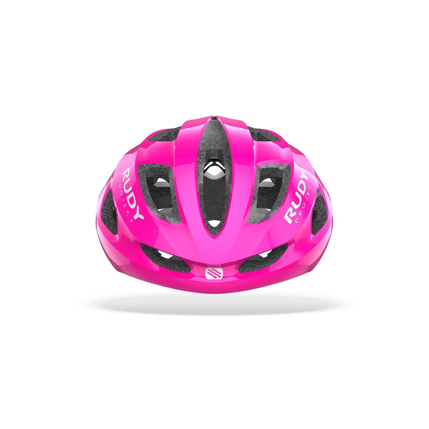 CASQUE  Strym Z   Color: Pink Shiny   SKU HL820041   2025
