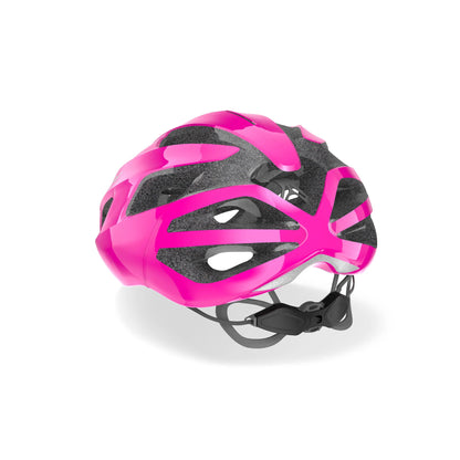 CASQUE  Strym Z   Color: Pink Shiny   SKU HL820041   2025