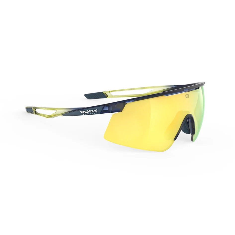 Turbolence   Turbolence Crystal Blue Avio Apple Green Fade Gloss With Multilaser Yellow Lenses   2026-27