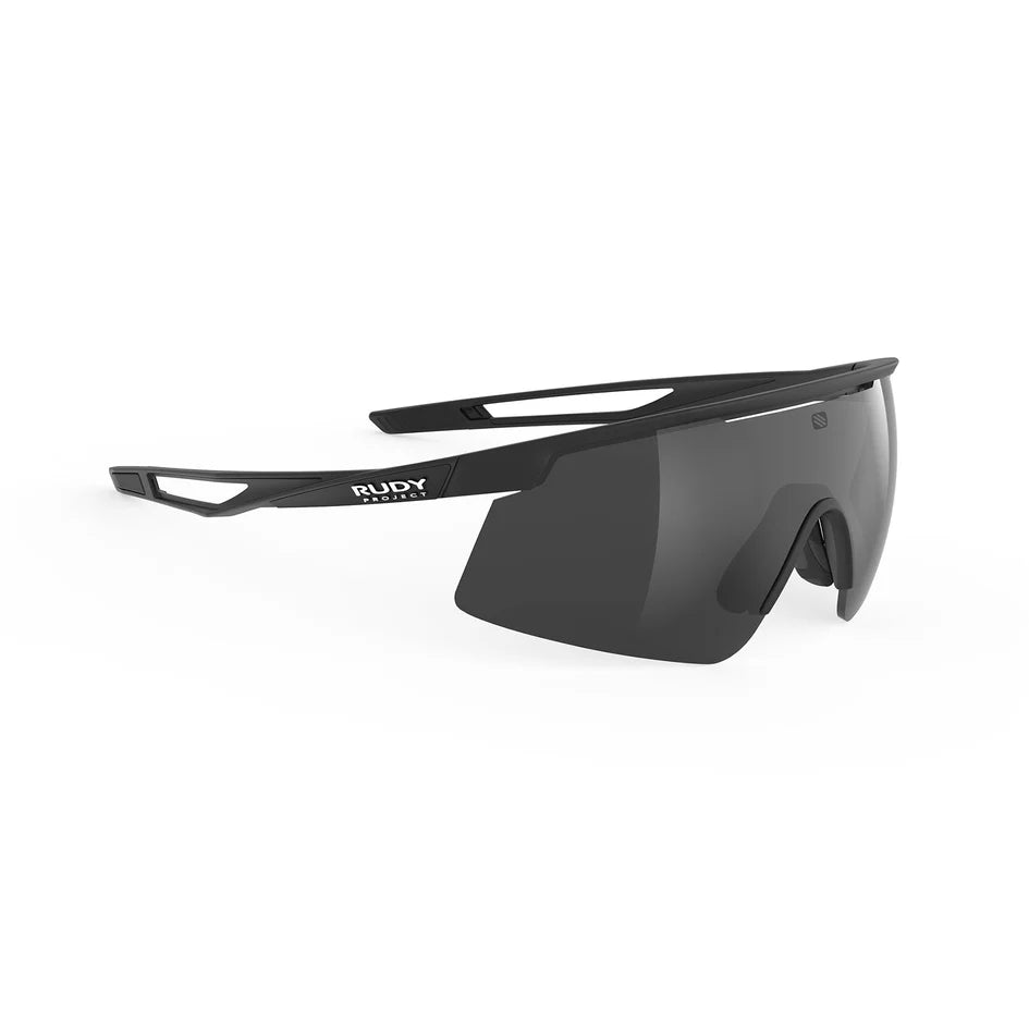 Turbolence   Turbolence Black Matte With Smoke Black Lenses   2026-27