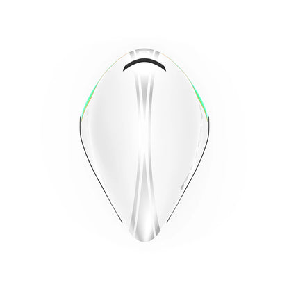 Wingdream/Rêve d'aileHL850001     Couleur : : Couleur : White Matte   2026