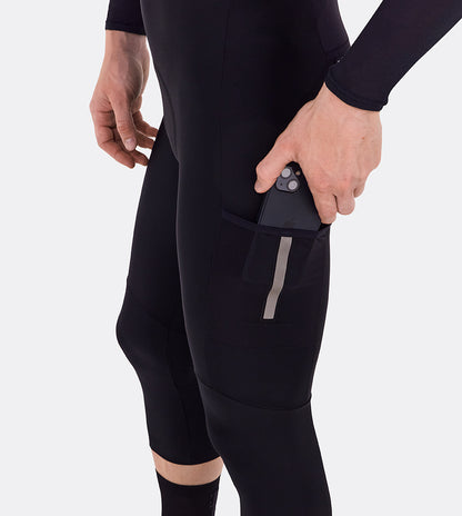 COLLANT À BRETELLES   CARGO  3/4 SP1110GITCARGO   2025