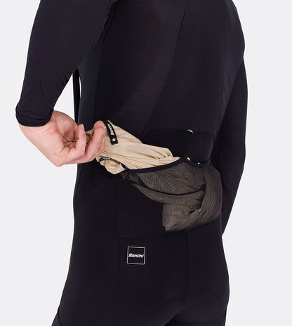 COLLANT À BRETELLES   CARGO  3/4 SP1110GITCARGO   2025