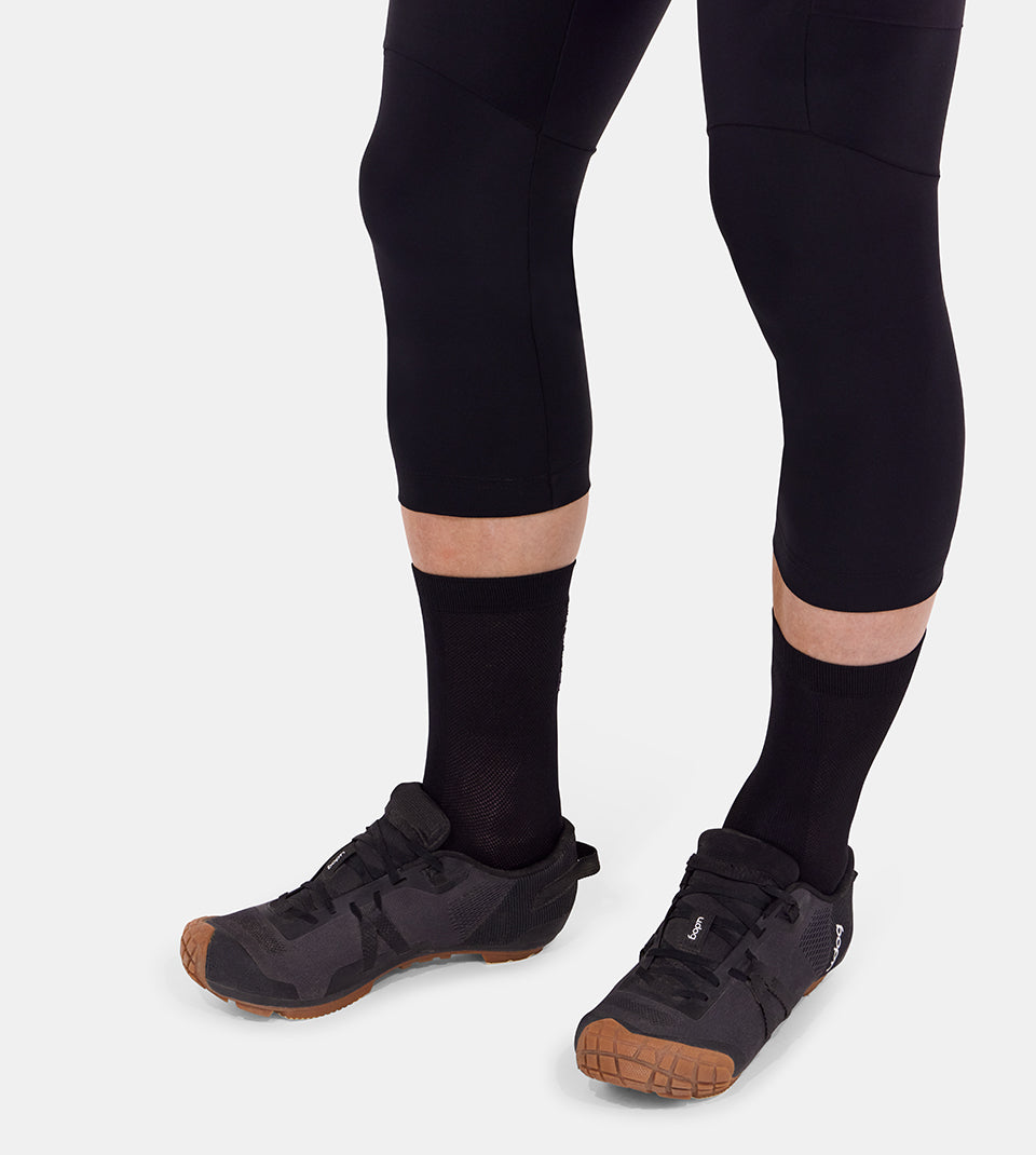 COLLANT À BRETELLES   CARGO  3/4 SP1110GITCARGO   2025