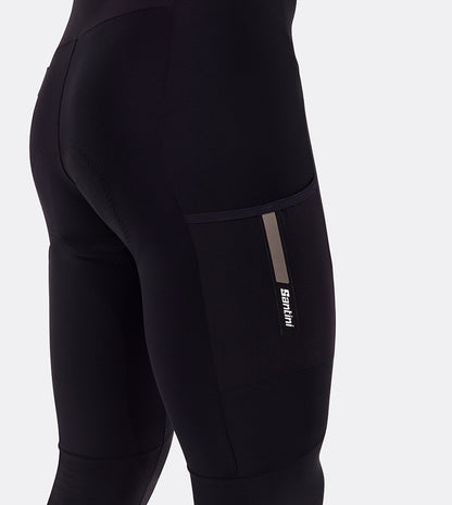 COLLANT À BRETELLES   CARGO  3/4 SP1110GITCARGO   2025