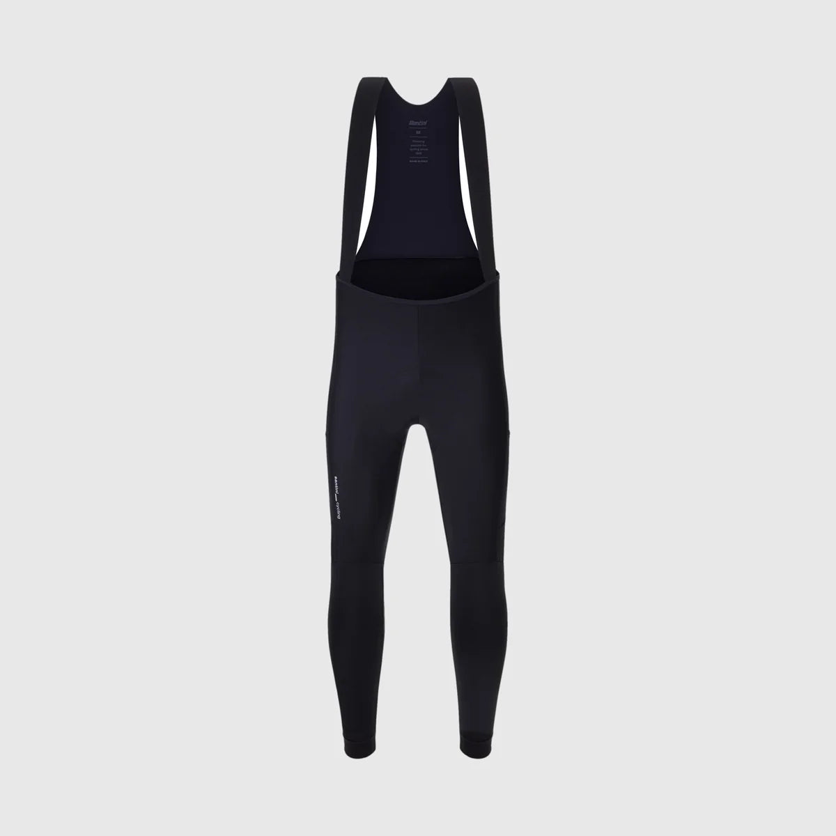 COLLANT À BRETELLES   CARGO   SP1180GITCARGO  2026-27  NOIR