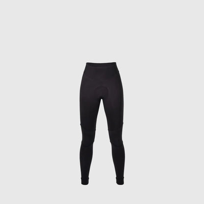 KICK OFF WOMEN'S TIGHTS - Noir  2026-27     SP1181FBWKICK