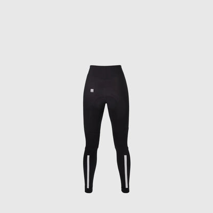 KICK OFF WOMEN'S TIGHTS - Noir  2026-27     SP1181FBWKICK