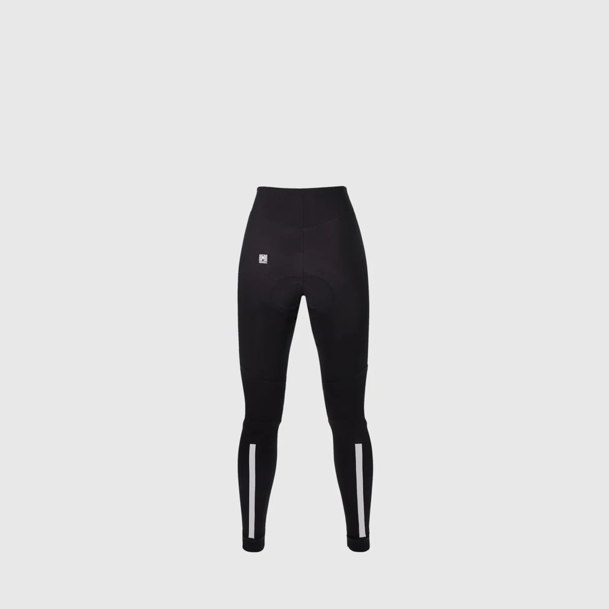 KICK OFF WOMEN'S TIGHTS - Noir  2026-27     SP1181FBWKICK
