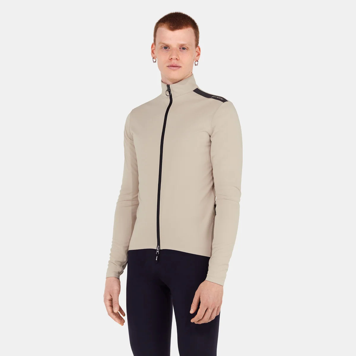 POWER SHIELD™ PRO ALL-WEATHER JACKET -  2026-27  SP250775POWERSHPR UNISEX  Cappuccino