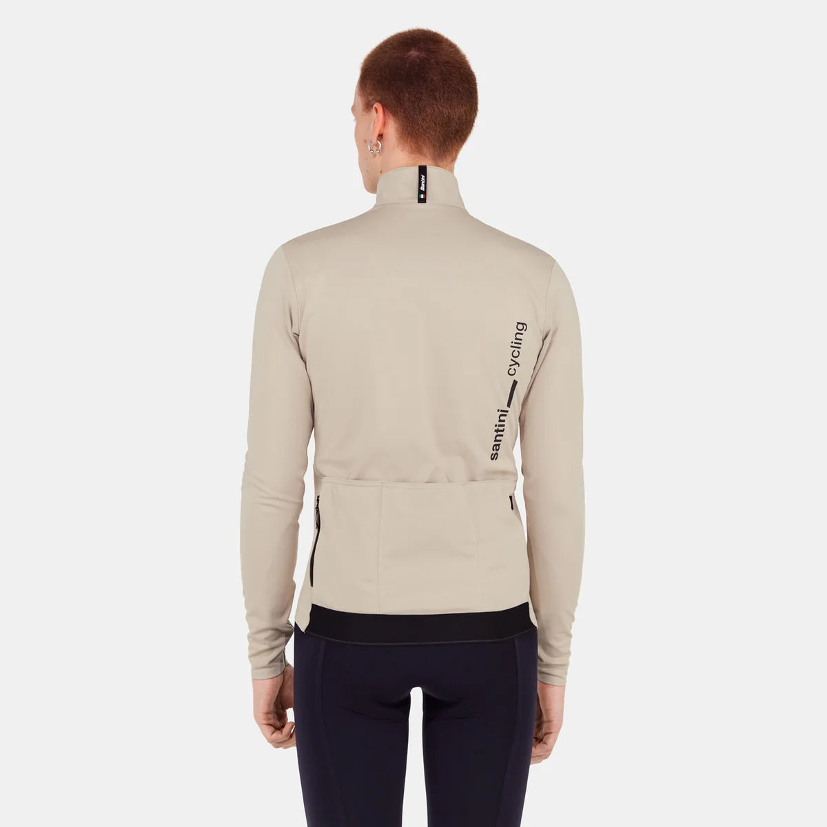 POWER SHIELD™ PRO ALL-WEATHER JACKET -  2026-27  SP250775POWERSHPR UNISEX  Cappuccino