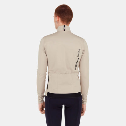 POWER SHIELD™ PRO ALL-WEATHER JACKET -  2026-27  SP250775POWERSHPR UNISEX  Cappuccino