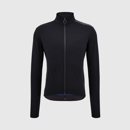 POWER SHIELD™ PRO ALL-WEATHER JACKET - 2026-27  SP250775POWERSHPR UNISEX NOIR