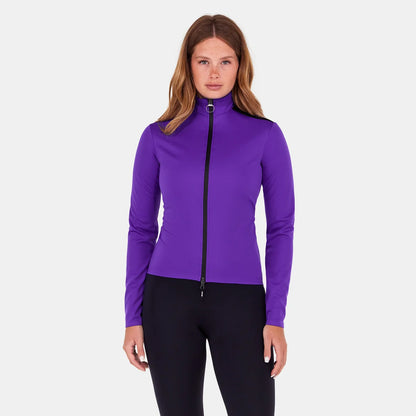 POWER SHIELD™ PRO ALL-WEATHER JACKET - 2026-27   SP250775POWERSHPR UNISEX   Violet