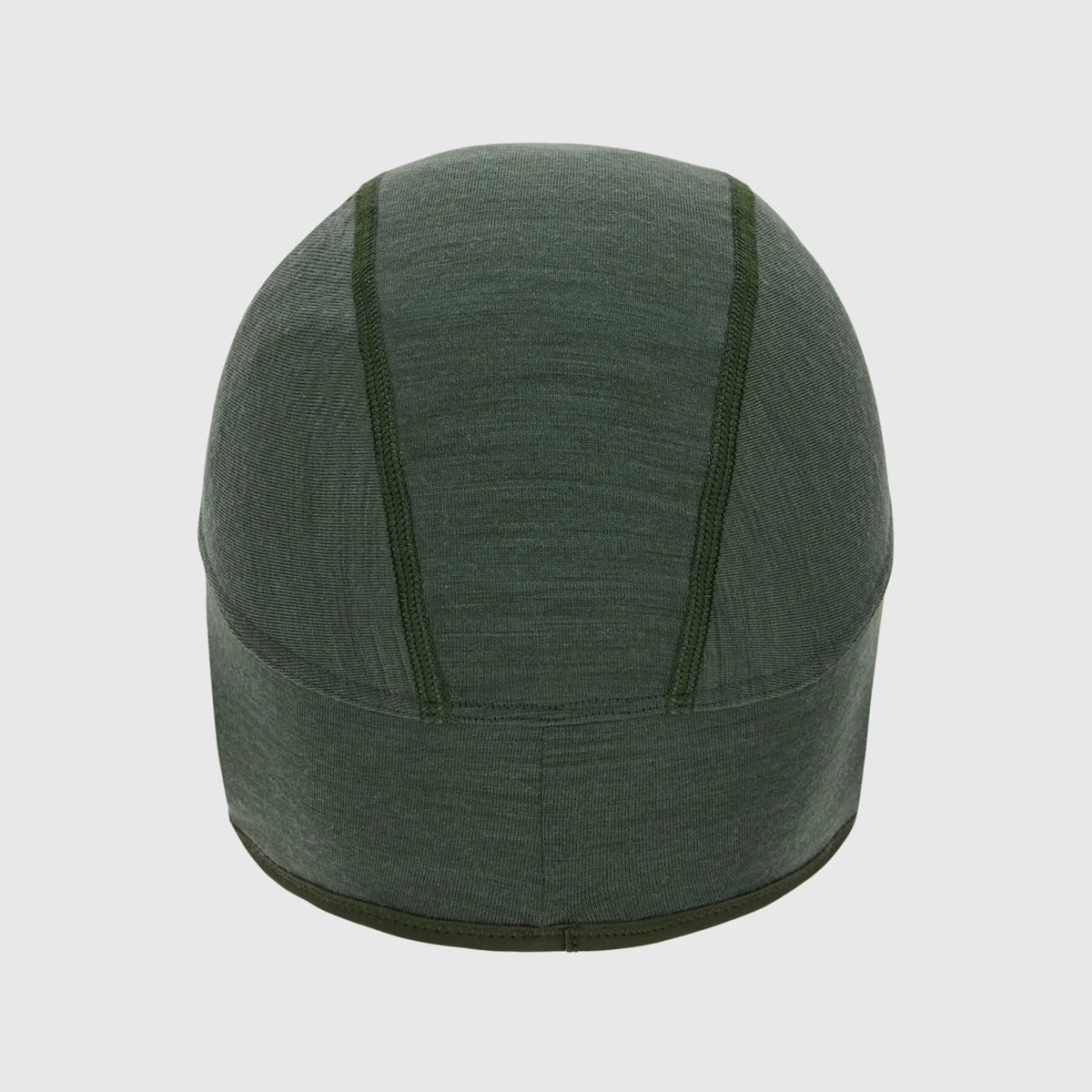 EXPLORER WOOL WINTER CAP - VERT                 SP480--XPLWOOL         2026-27     UNISEX (Copie)