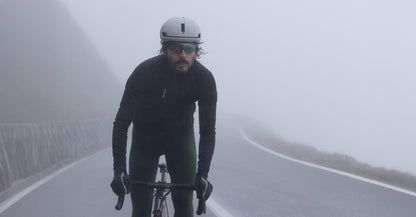 MAGIC - VESTE IMPERMEABLE UNISEX 2026