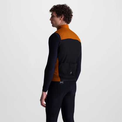 Gilet isolant ALPHA™   Rouille  UNISEX 2026-27  SP55075ALPHAIN
