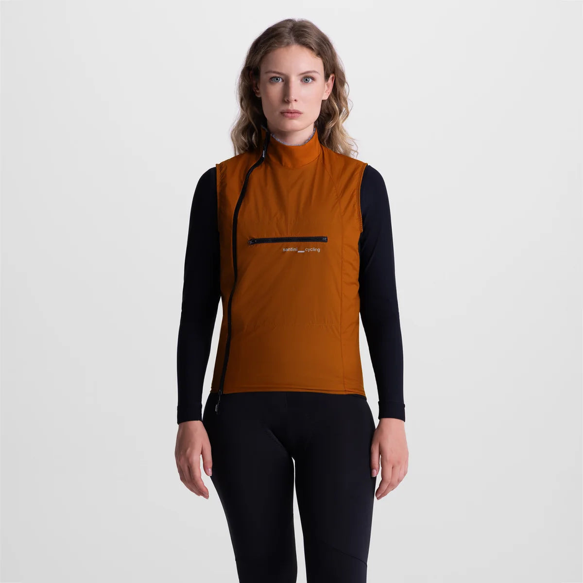 VÉLO HORS ROUTE VETEMENTS HOMMES   MAILLOT  SANS MANCHE