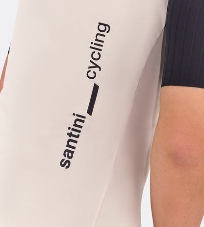 GILET-MAGIC IMPERMEABLE UNISEX          SP55575BMAGIC              2026     BEIGE